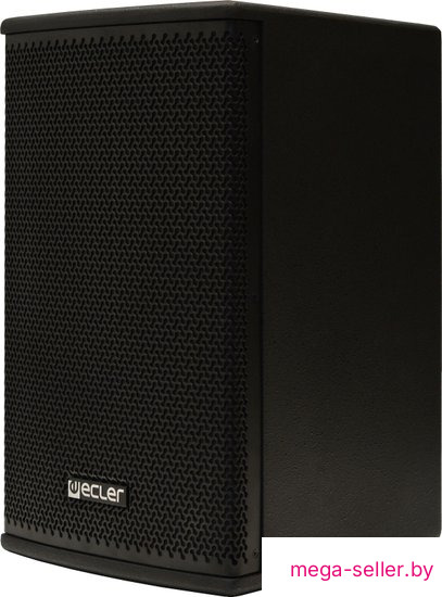 Ecler ARQIS108 (черный)