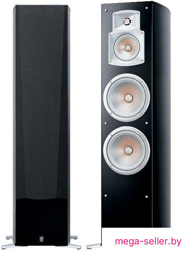 Напольная акустика Yamaha NS-777