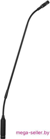 Проводной микрофон Beyerdynamic Classis GM 115