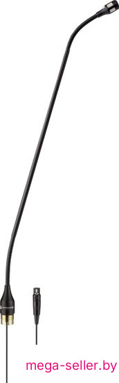 Проводной микрофон Beyerdynamic Classis GM 305 TG