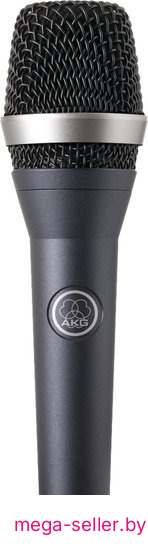 Проводной микрофон AKG D5