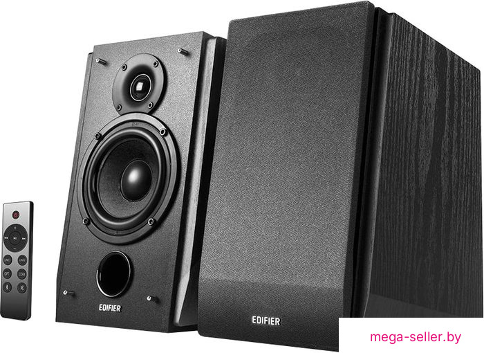 Акустика Edifier R1855DB