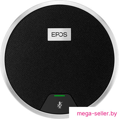 Проводной микрофон Epos Expand 80 Mic