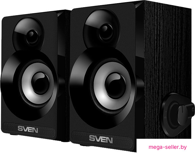 Акустика SVEN SPS-517