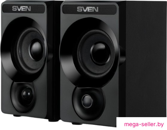 Акустика SVEN SPS-535