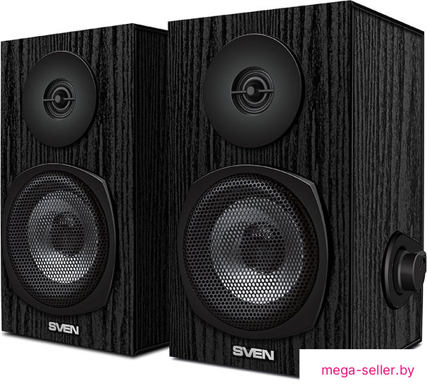 Акустика SVEN SPS-575