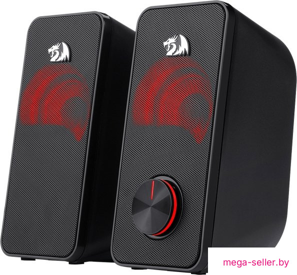 Акустика Redragon Stentor