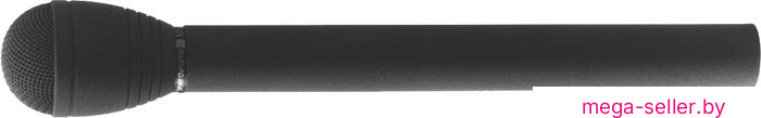 Проводной микрофон Beyerdynamic M 58