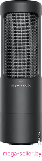 Проводной микрофон Beyerdynamic M 90 Pro X