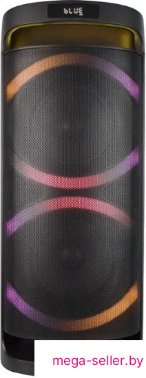 Патибокс Feiyang FG208-18