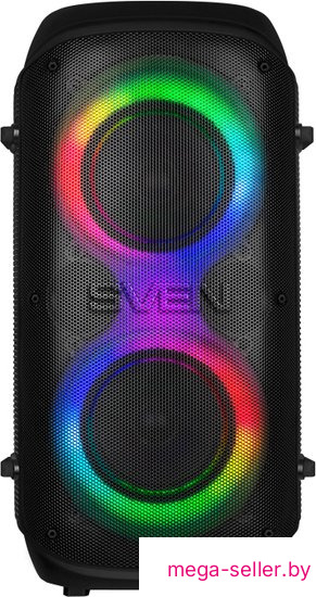 Патибокс SVEN PS-800