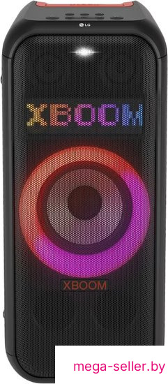 Патибокс LG XBOOM XL7S