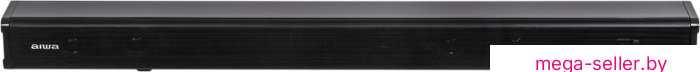 Саундбар Aiwa ASB-205