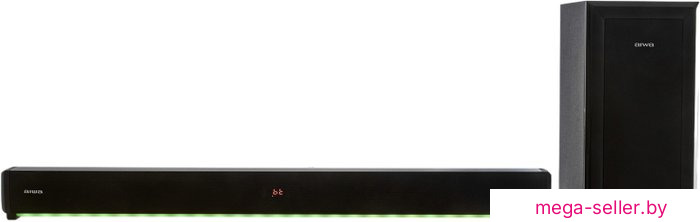 Саундбар Aiwa ASB-212
