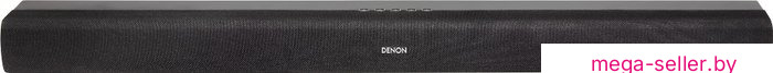 Саундбар Denon DHT-S216