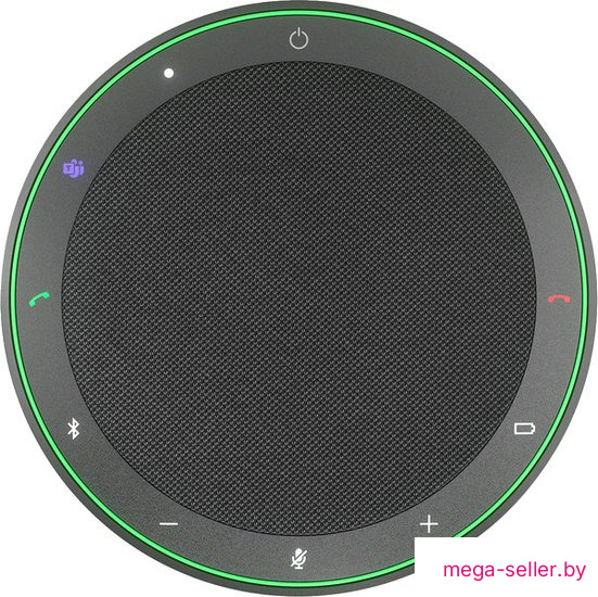 Спикерфон Jabra Speak2 75 MS