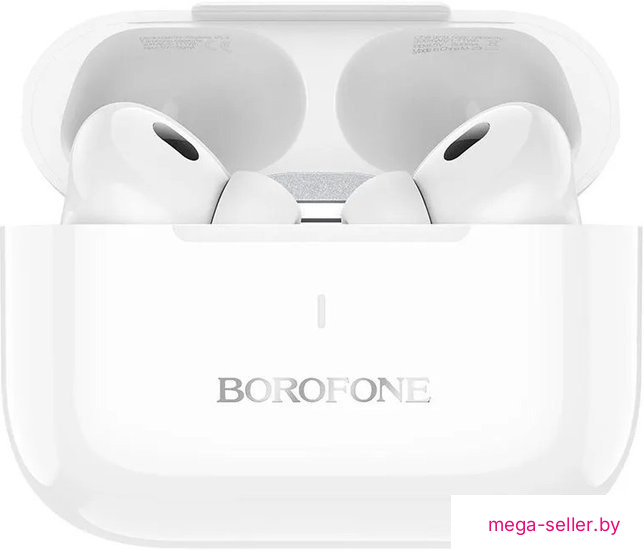 Наушники Borofone BW59