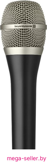 Проводной микрофон Beyerdynamic TG V50