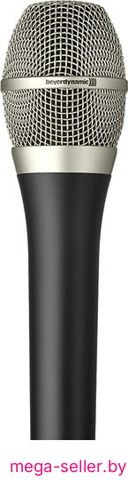 Проводной микрофон Beyerdynamic TG V56c