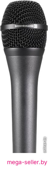 Проводной микрофон Beyerdynamic TG V70