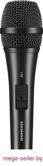 Проводной микрофон Sennheiser XS 1