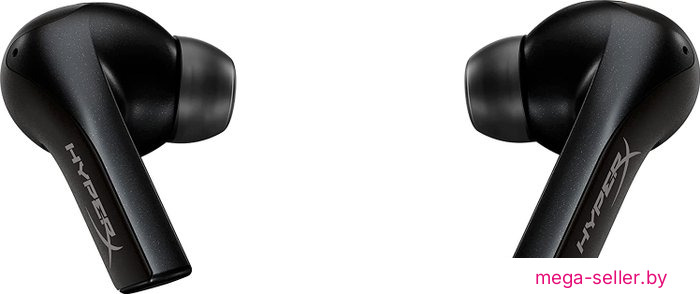 Наушники HyperX Cloud Mix Buds