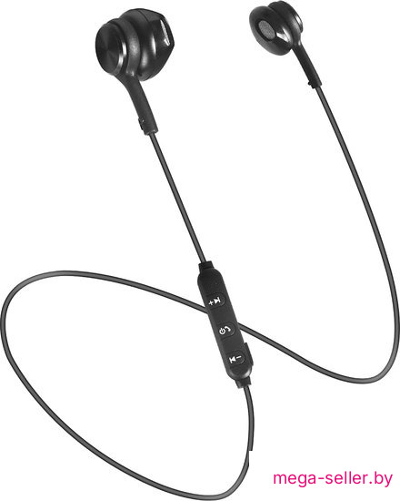 Наушники CrownMicro CMBH-5098