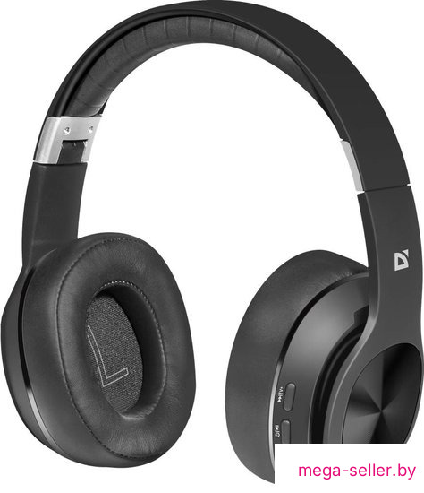 Наушники Defender FreeMotion B540