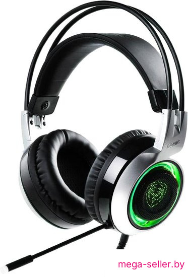Наушники Somic G951