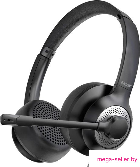 Офисная гарнитура Acer OHW309