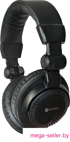 Наушники Prodipe PRO580