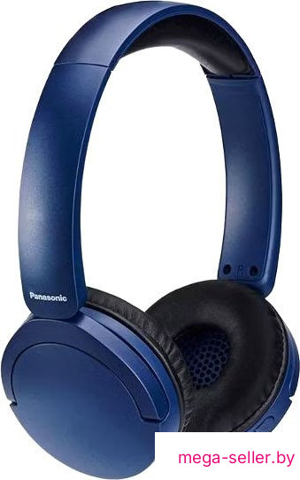 Наушники Panasonic RB-HF630BG-A