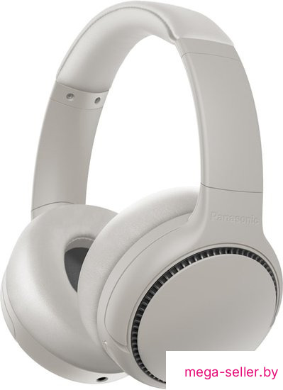 Наушники Panasonic RB-M500BGE-C