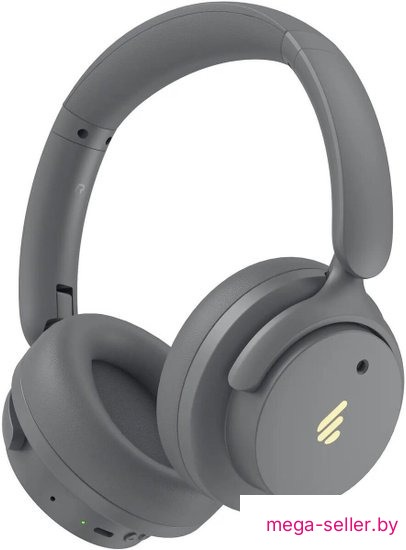 Наушники Edifier H9 (серый)