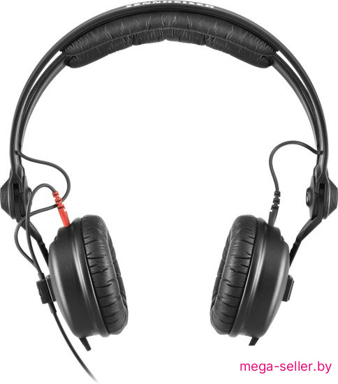 Наушники Sennheiser HD 25