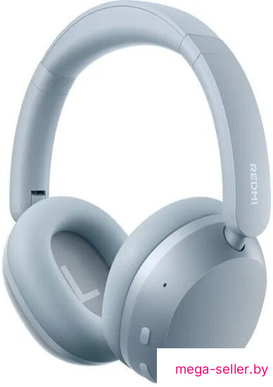 Наушники Xiaomi Redmi Headphones Neo M2546E1 (синий, международная версия)
