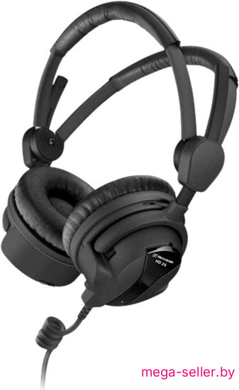 Наушники Sennheiser HD 26
