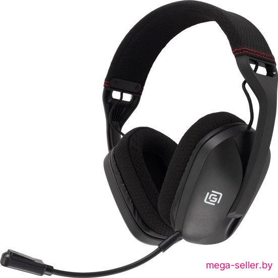 Наушники Оклик HS-L750G