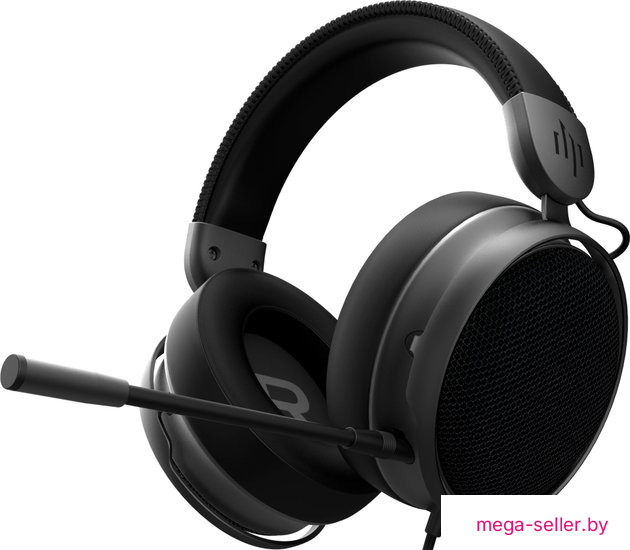 Наушники Дарк Проджект HS6