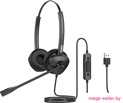 Офисная гарнитура Fanvil HT302-U