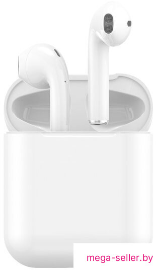 Наушники YS inPods