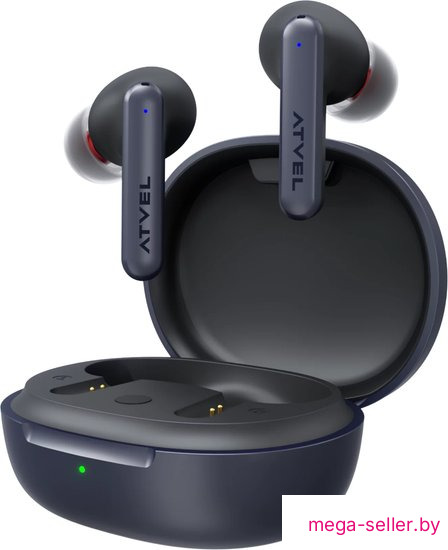 Наушники Atvel Tune S5 ProX