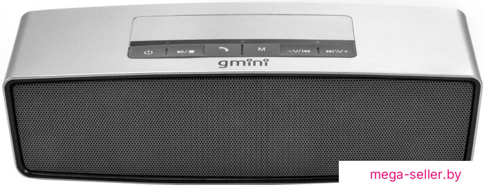 Беспроводная колонка Gmini GM-BTS-M21