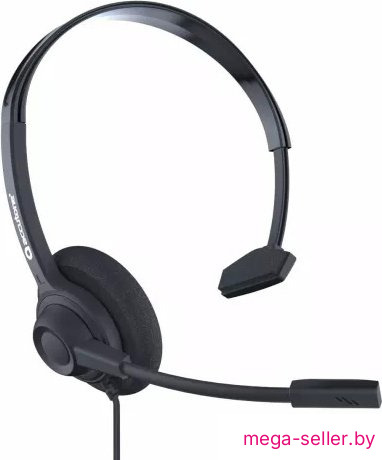 Офисная гарнитура Accutone UM220 USB