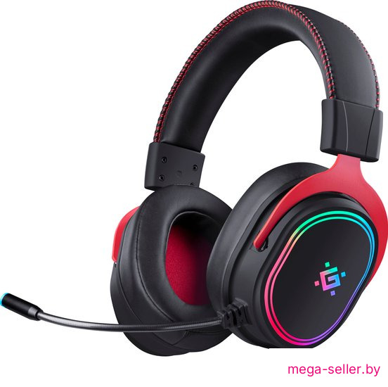 Наушники Defender Vapor