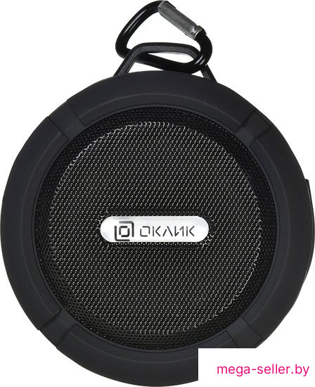 Беспроводная колонка Оклик OK-15