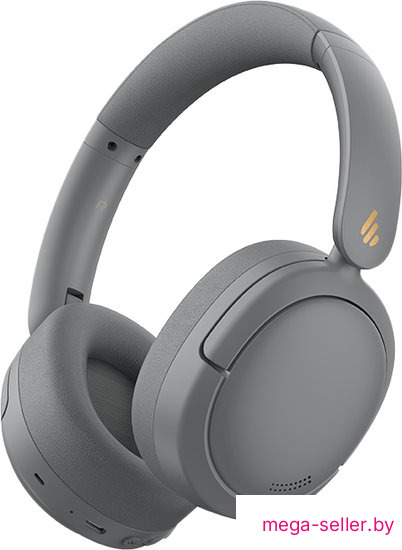 Наушники Edifier W800BT Pro (серый)