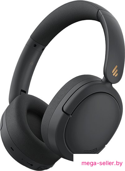 Наушники Edifier W800BT Pro (черный)