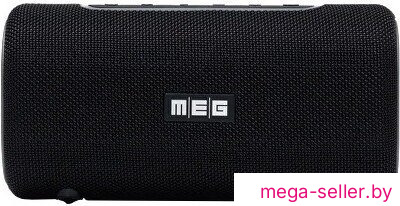 Беспроводная колонка MEG SDA060BL