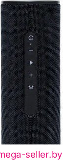 Беспроводная колонка MEG SGA045BL